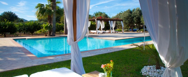 Bed and breakfast in Spain, the perfect holiday destination - Bed and  Breakfast Blog | Bedandbreakfast.eu