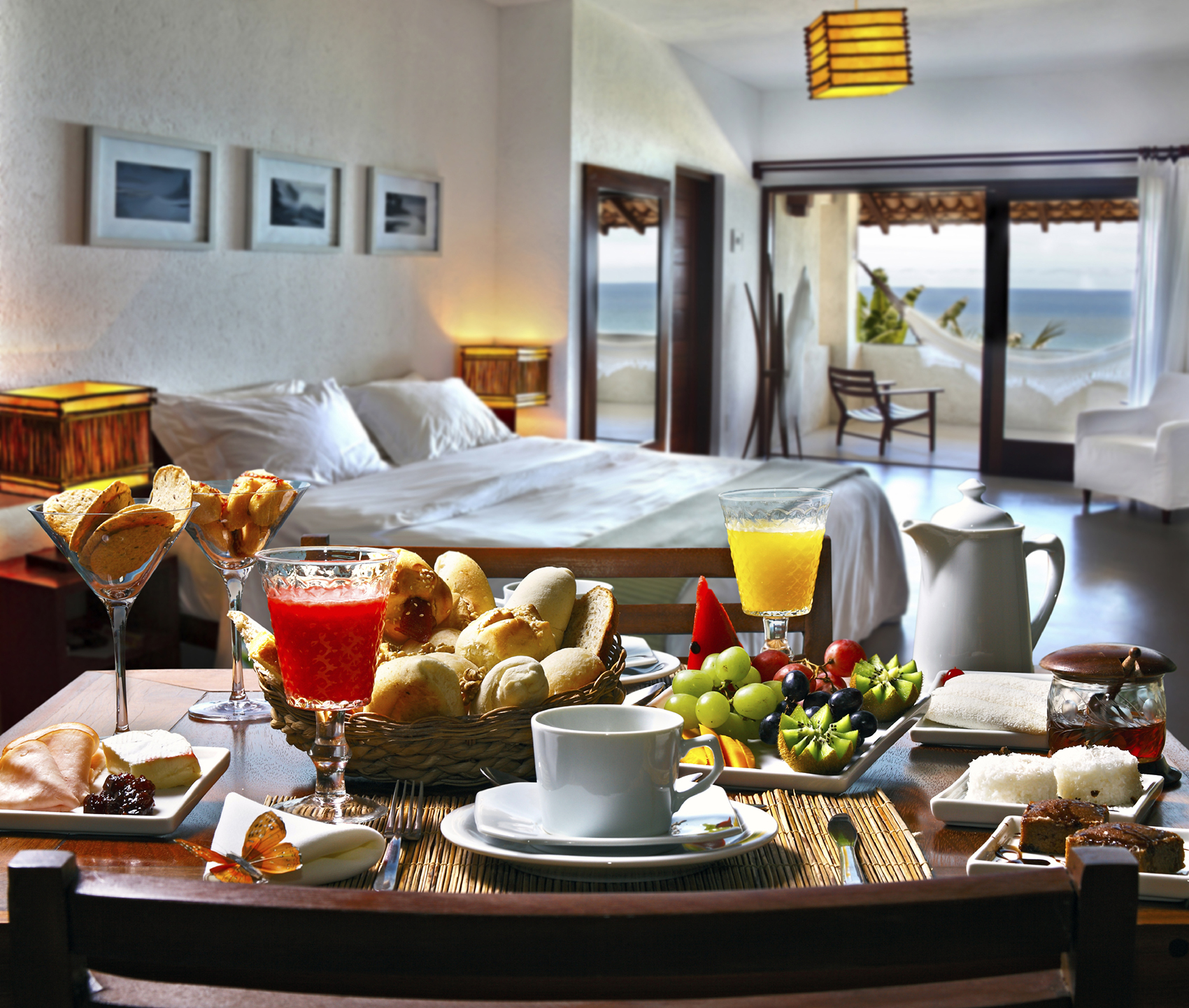 More guests for bed & breakfasts worldwide - Bed and Breakfast Blog |  Bedandbreakfast.eu
